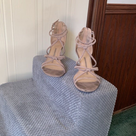 Sandals - Picture 4 of 4